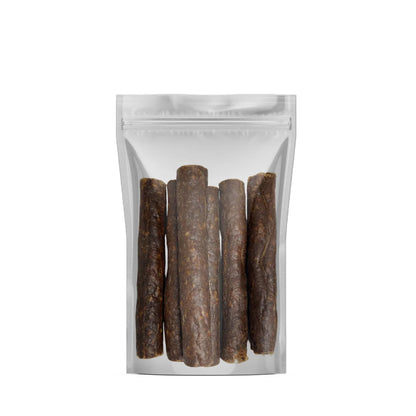 Free-Range Beef Sausage (6 pack)